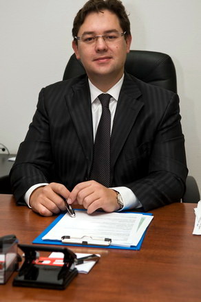 dmitry_grigoryev.jpg