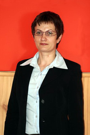 turcu_lidia_02.jpg