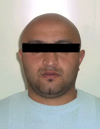 emin_ulmeanu_-_urmarit_international_-_mat_mandat.jpg