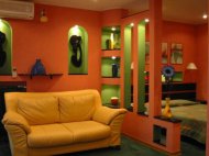 Apartamentele vechi s-ar putea ieftini in prima jumatate a anului