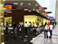 In ciuda crizei, romanii au cheltuit de sarbatori mai mult decat anul trecut