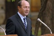 T. Basescu spune ca nu l-ar gratia niciodata pe generalul Stanculescu