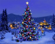 Liber la munca in 2010. Majoritatea sarbatorilor cad in weekend