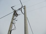 Certificatul de performanta energetica a cladirii, obligatoriu de la 1 ianuarie 2010 