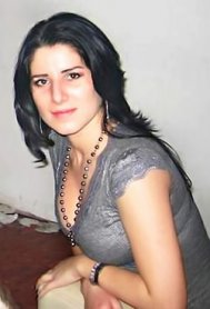 Antonescu - ultima reprezentatie politica 