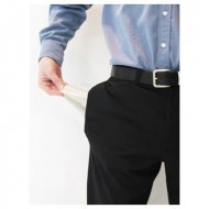 Anul 2010 prinde aproape jumatate din firme cu datorii la stat