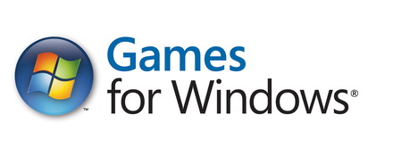 gamesm.jpg