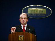 1,8 miliarde de lei vor fi virati in conturile administratorilor de pensii private