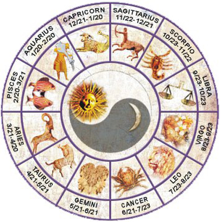 horoscop2.jpg