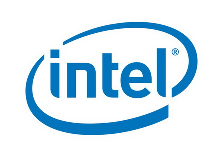 intel-logo1.jpg