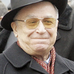 ion-iliescu1.jpg