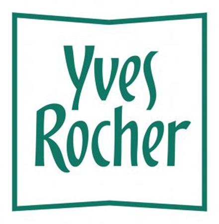 logo_yves-rocher1.jpg