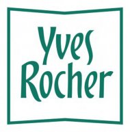 Yves Rocher a incetat din viata