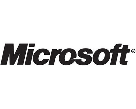 microsoft-logo1.jpg