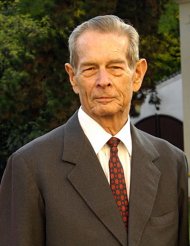 Regele Mihai a primit astazi colindatori la Castelul de la Savarsin