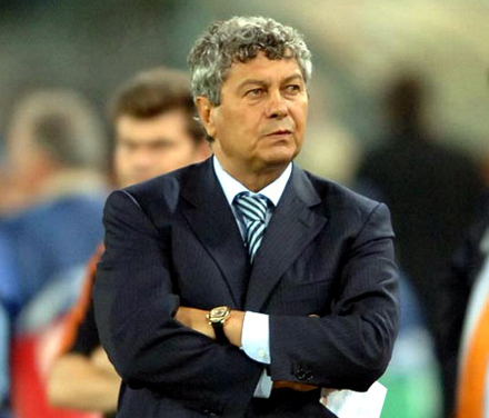 mircea-lucescu1.jpg