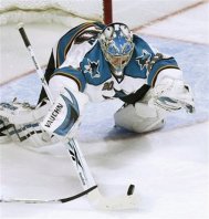 NHL/Blackhawks – Sharks 2-3. Chicago la prima infrangere acasa