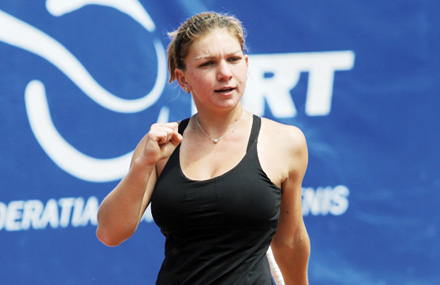 6384673751-halep1000.jpg