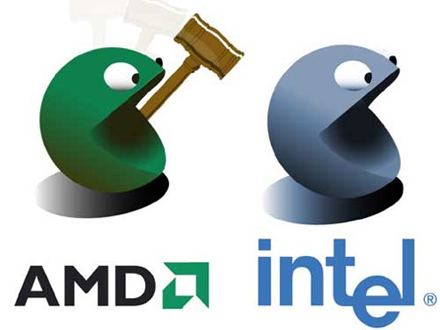 amd_vs_intel.jpg