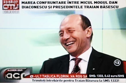 basescu_otv.jpg