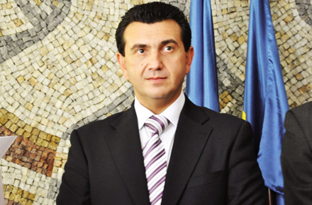 claudiu_palaz_prefect_constanta.jpg