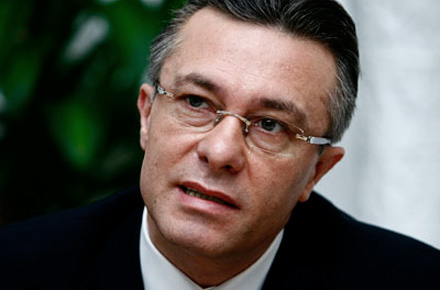 cristian_diaconescu.jpg