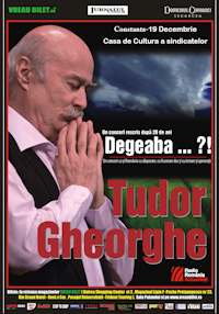 degeaba-tudor_gheorghe-constanta.jpg