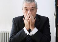 DIICOT a finalizat \