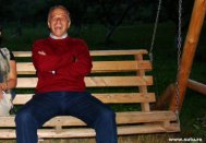 Mircea Geoana, inca un mandat la sefia PSD?