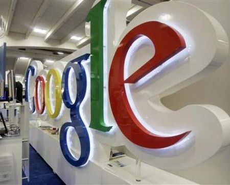google_logo_1.jpg