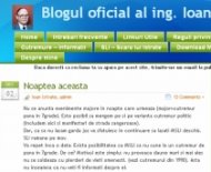 Vom avea un seism major in decembrie? Prezicatorul Istrate Este posibil sa fie un cutremur politic