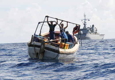 pirati.jpg