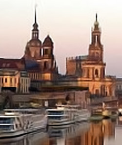 poza_mare.jpg