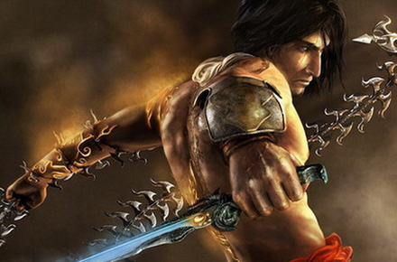 prince_of_persia.jpg
