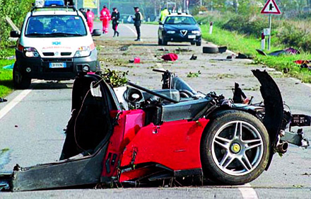 rutiera_accident.jpg rutiera_accident.jpg