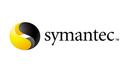 symantec.jpg