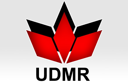 udmr.jpg udmr.jpg