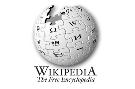 wikipedia.jpg