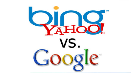 yahoomicrosoft_vs_google.jpg