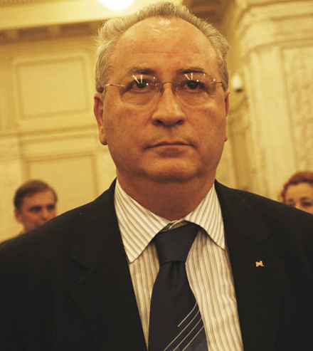 puiu1.jpg