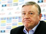 Fotbal (liga1)/FRF \