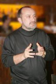 Probleme financiare la CVM Tomis 