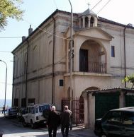 Armenii sarbatoresc Craciunul