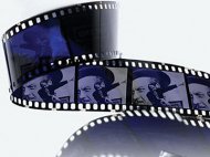 Filme online contracost, in deplina legalitate 