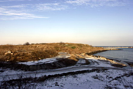 mamaia_investment.jpg