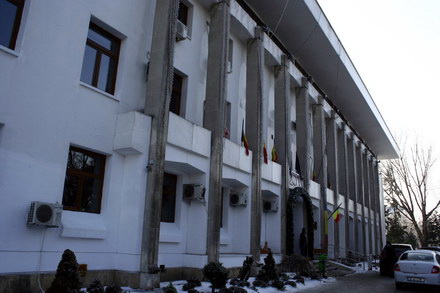 buget_constanta_primaria_constanta.jpg buget_constanta_primaria_constanta.jpg
