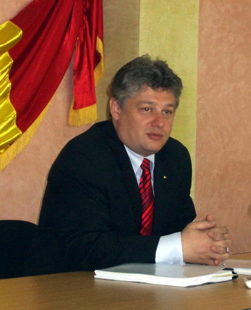 eforie_primar_ovidiu_brailoiu_10.jpg