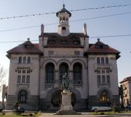 Piese de tezaur de la Muzeul de Istorie Constanta, expuse la Roma