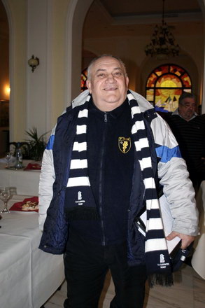 chirondojan_vasile__02.jpg