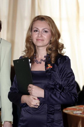 maria_stavrositu_048.jpg